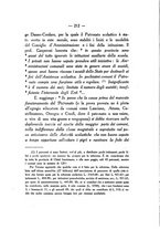 giornale/NAP0097368/1916/unico/00000288