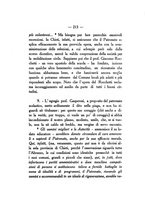 giornale/NAP0097368/1916/unico/00000289