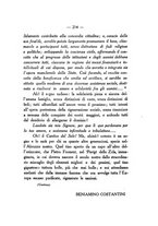 giornale/NAP0097368/1916/unico/00000290