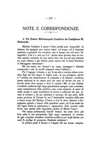 giornale/NAP0097368/1916/unico/00000293