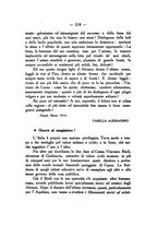 giornale/NAP0097368/1916/unico/00000294