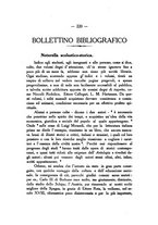 giornale/NAP0097368/1916/unico/00000296