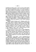 giornale/NAP0097368/1916/unico/00000299