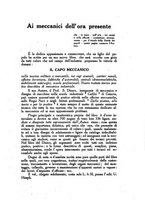 giornale/NAP0097368/1916/unico/00000301