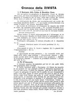 giornale/NAP0097368/1916/unico/00000304