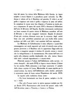 giornale/NAP0097368/1916/unico/00000308