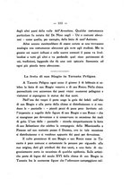 giornale/NAP0097368/1916/unico/00000313