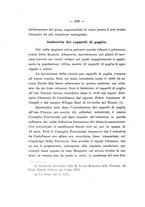 giornale/NAP0097368/1916/unico/00000336