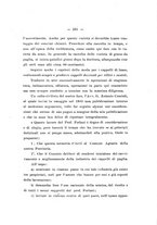 giornale/NAP0097368/1916/unico/00000341