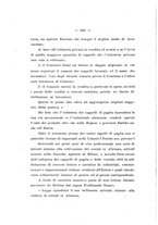 giornale/NAP0097368/1916/unico/00000342