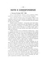 giornale/NAP0097368/1916/unico/00000346