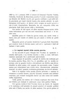 giornale/NAP0097368/1916/unico/00000349