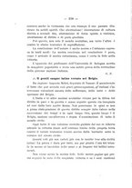 giornale/NAP0097368/1916/unico/00000350