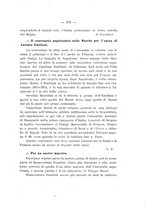 giornale/NAP0097368/1916/unico/00000351