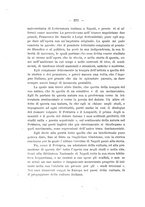 giornale/NAP0097368/1916/unico/00000352