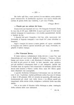 giornale/NAP0097368/1916/unico/00000353