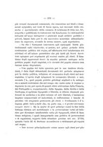 giornale/NAP0097368/1916/unico/00000355