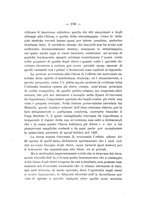 giornale/NAP0097368/1916/unico/00000356