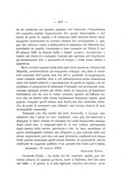 giornale/NAP0097368/1916/unico/00000357