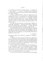 giornale/NAP0097368/1916/unico/00000358