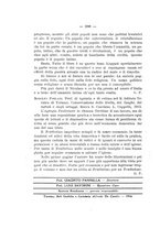 giornale/NAP0097368/1916/unico/00000360