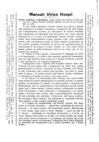 giornale/NAP0097368/1916/unico/00000362