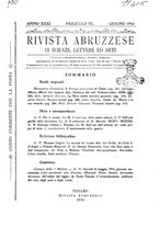 giornale/NAP0097368/1916/unico/00000363