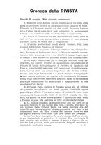 giornale/NAP0097368/1916/unico/00000364