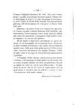 giornale/NAP0097368/1916/unico/00000370