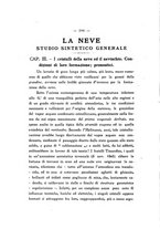 giornale/NAP0097368/1916/unico/00000376