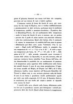 giornale/NAP0097368/1916/unico/00000378