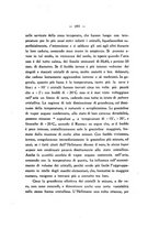 giornale/NAP0097368/1916/unico/00000379