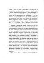 giornale/NAP0097368/1916/unico/00000380