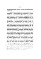 giornale/NAP0097368/1916/unico/00000381