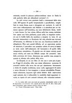 giornale/NAP0097368/1916/unico/00000382