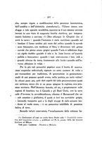 giornale/NAP0097368/1916/unico/00000383