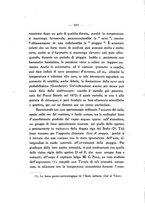 giornale/NAP0097368/1916/unico/00000384