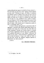 giornale/NAP0097368/1916/unico/00000385