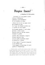 giornale/NAP0097368/1916/unico/00000386