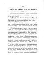 giornale/NAP0097368/1916/unico/00000392