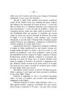 giornale/NAP0097368/1916/unico/00000393