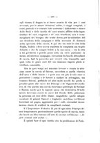 giornale/NAP0097368/1916/unico/00000394