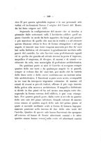 giornale/NAP0097368/1916/unico/00000395