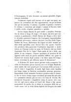 giornale/NAP0097368/1916/unico/00000396