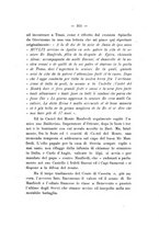 giornale/NAP0097368/1916/unico/00000397