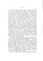 giornale/NAP0097368/1916/unico/00000398