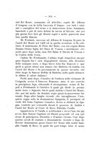 giornale/NAP0097368/1916/unico/00000399