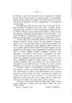 giornale/NAP0097368/1916/unico/00000400