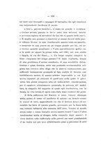 giornale/NAP0097368/1916/unico/00000402