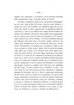 giornale/NAP0097368/1916/unico/00000412